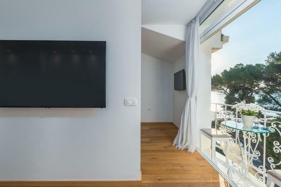 Apartament Hannah *